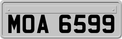 MOA6599