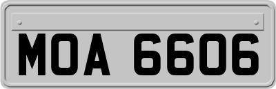 MOA6606