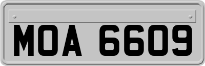 MOA6609
