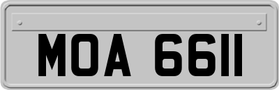 MOA6611