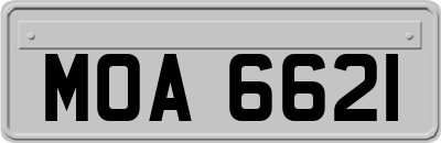 MOA6621