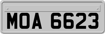 MOA6623