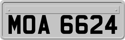 MOA6624
