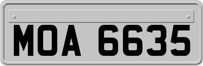 MOA6635