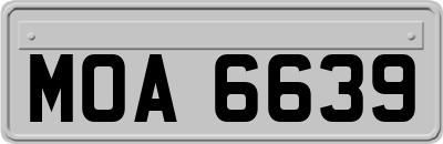 MOA6639