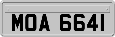 MOA6641