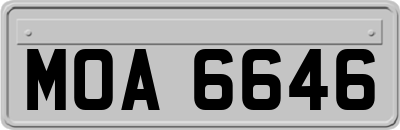 MOA6646