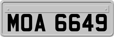 MOA6649