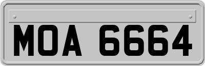 MOA6664