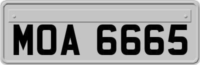 MOA6665