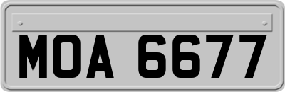 MOA6677