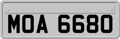 MOA6680