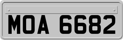 MOA6682