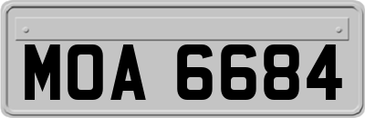 MOA6684