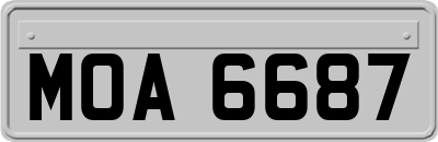 MOA6687