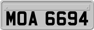 MOA6694