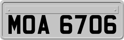 MOA6706