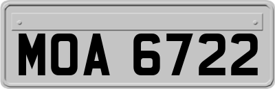 MOA6722