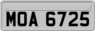 MOA6725