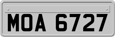 MOA6727