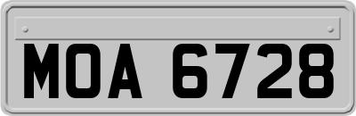 MOA6728