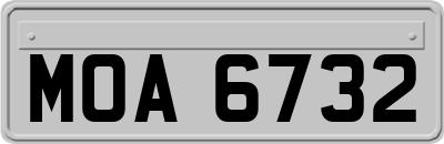 MOA6732