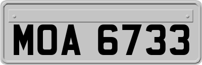 MOA6733