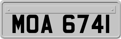 MOA6741