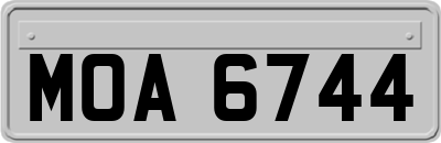 MOA6744