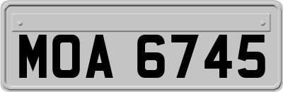 MOA6745