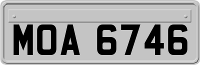 MOA6746
