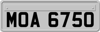 MOA6750