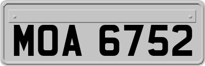 MOA6752