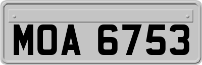 MOA6753