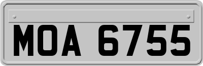 MOA6755