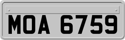MOA6759