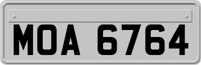 MOA6764