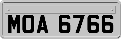 MOA6766