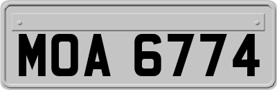 MOA6774