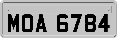 MOA6784