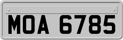 MOA6785