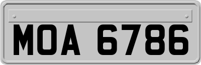 MOA6786