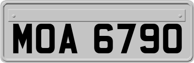MOA6790