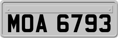 MOA6793