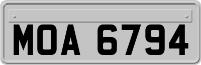 MOA6794