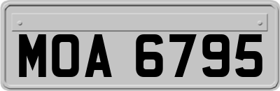 MOA6795