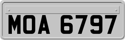 MOA6797