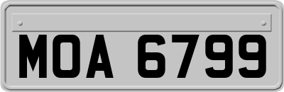 MOA6799