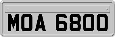 MOA6800