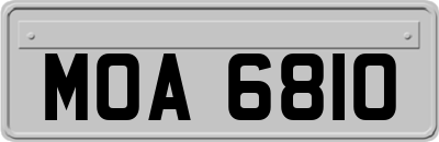 MOA6810